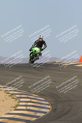 media/Mar-28-2022-Superbike Trackdays (Mon) [[b8603d0f67]]/Open Track Time/Turns 9 and 10/